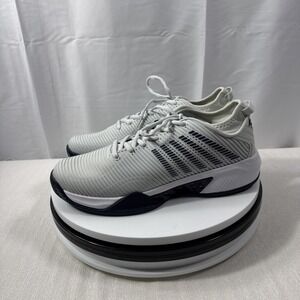 K Swiss Hypercourt -express 2 Men's 11.5